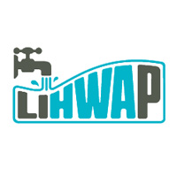 LIHWAP Logo