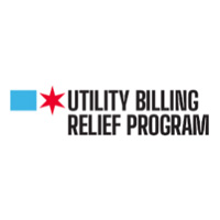 UBR Logo