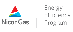 Nicor Gas: Energy Efficiency Program