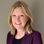 Anne Campbell Photo