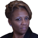 Rhonda Hampton Tolbert Rhonda Hampton Tolbert