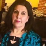 Sima Quraishi